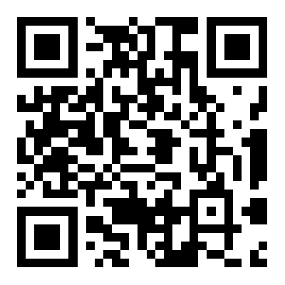 重庆专业贴砖砸墙电话