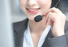 黔江区关于我们