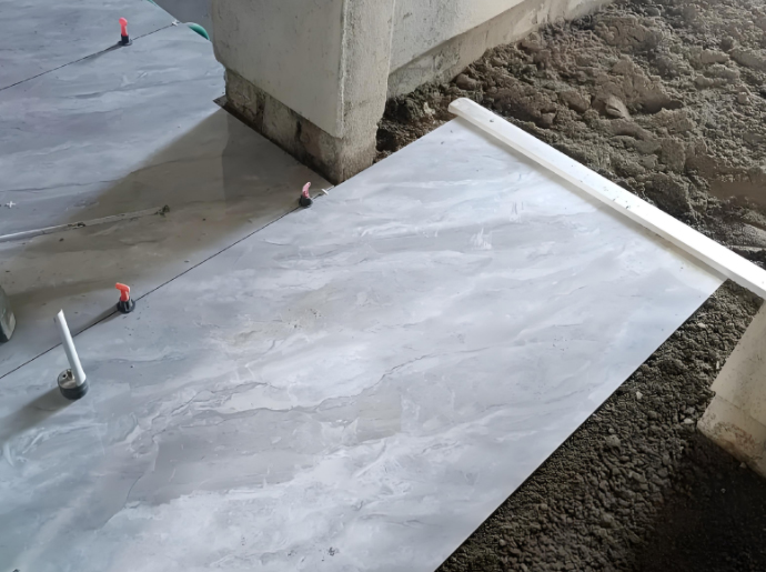 黔江区专业贴砖需要掌握技巧，重庆专业贴砖砸墙哪家好